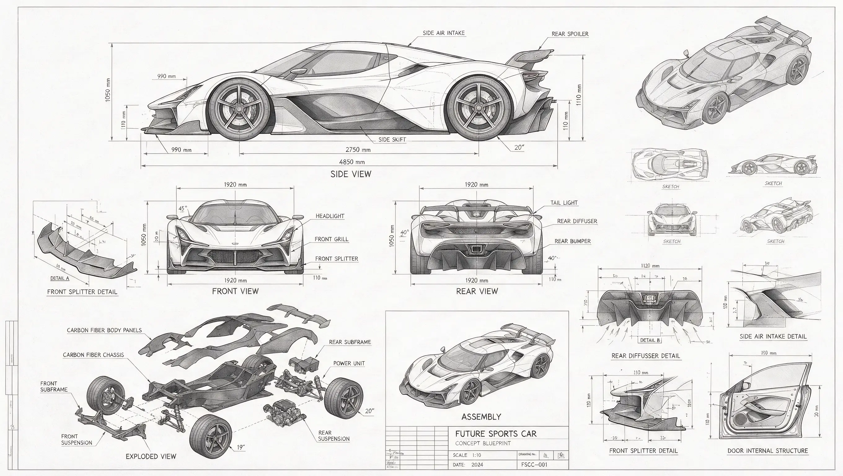 Official Seedream technical blueprint illustrating model-aware image controls